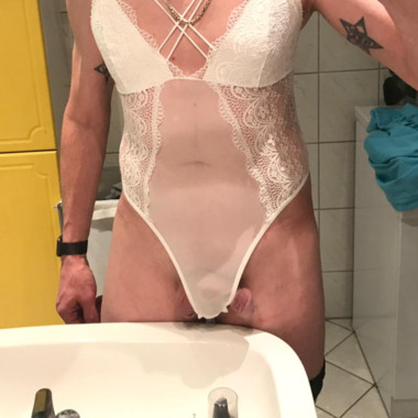 geileMuschi79