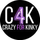 crazyforkinky
