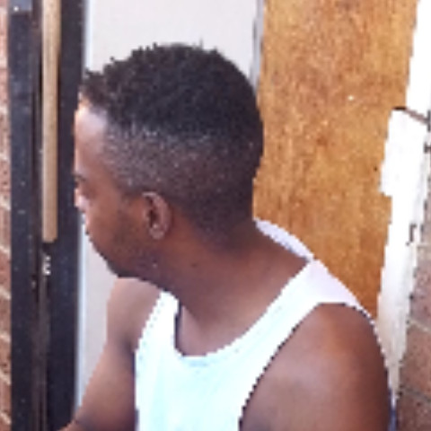 Im_Lee