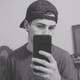 Maatt_69