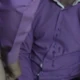 AdaShirt