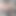 robertpaullocke1