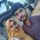 maskedlover321
