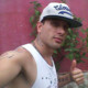 ricardomatias
