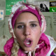 HassanRaschid
