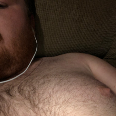 Fatwhiteboy