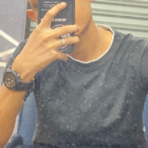 Fluidiralty