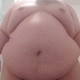 BigFatChubby