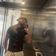 Milan_20_