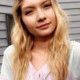 daddysgirl4fun
