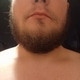 Amadeusz99