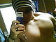 ichiro20101