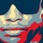 eazy123456789