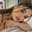 Marianafoxxx