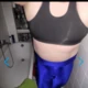 Dwtlo31