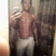 Jamaicandaddy