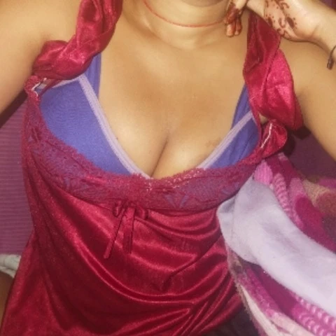 ManyMoon34