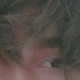 MrHeart_Hacker
