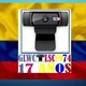 GLWCLSC1974