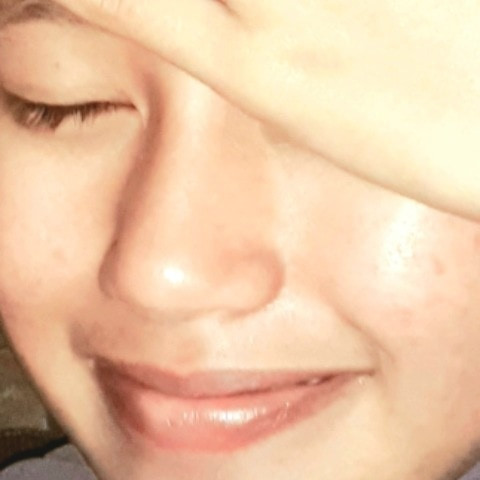 Neng07