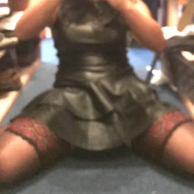 Roxy_Sissy_Maid_Slut