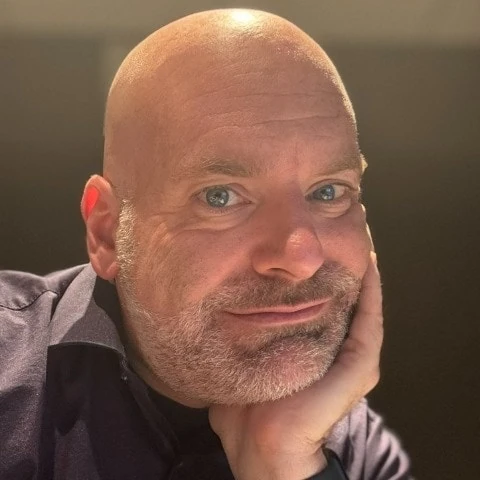 Abe_Fromen