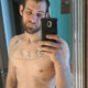 Jamieberry333