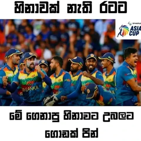 Kassasud