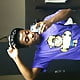 FreakNation4
