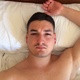 SexyChris45