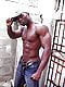 jamesd1343