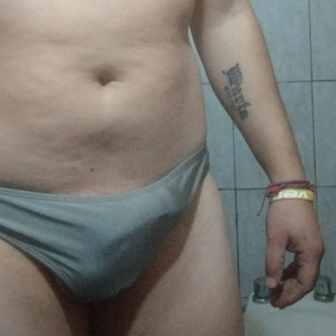 gitano1982