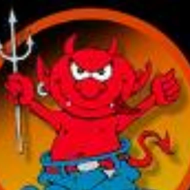 devil_96