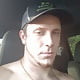 southern_man_08