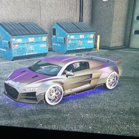 Torsten283