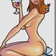 duskydamselxxx97