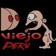 Viejo_Pervertido