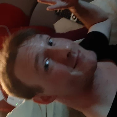 Zugger82