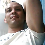 jjsoy