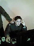 Xhamster profile picture for @spas