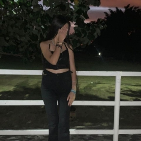 Sarah_vanessa