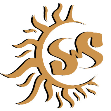 sexnsun