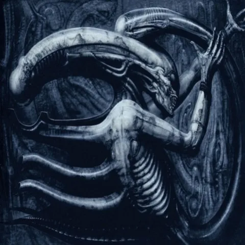 Komptonal