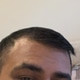 Kevlap82