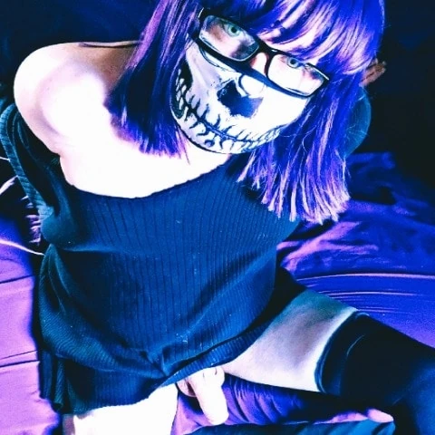 RavenLeTrap666