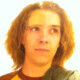 Py_boss