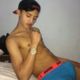 sameer_sexy_boy