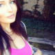 KatrinaBlount21