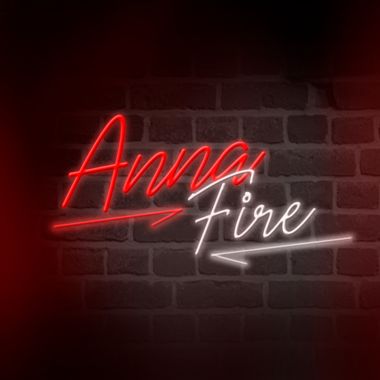 Anna Fire