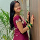 Sarika2026